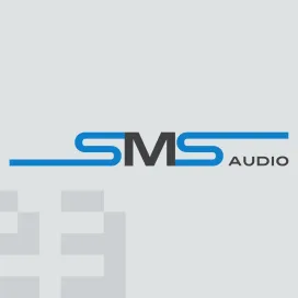 Sms Audio